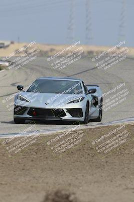 media/Oct-19-2025-Speed Ventures (Sun) [[a6e7fe67be]]/Orange/Session 2 (Outside Grapevine)/